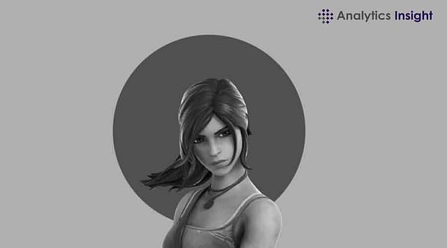 Fortnite Leak: Lara Croft's Return Date Possibly Revealed Fortnite Leak: Lara Croft's Return Date Possibly Revealed