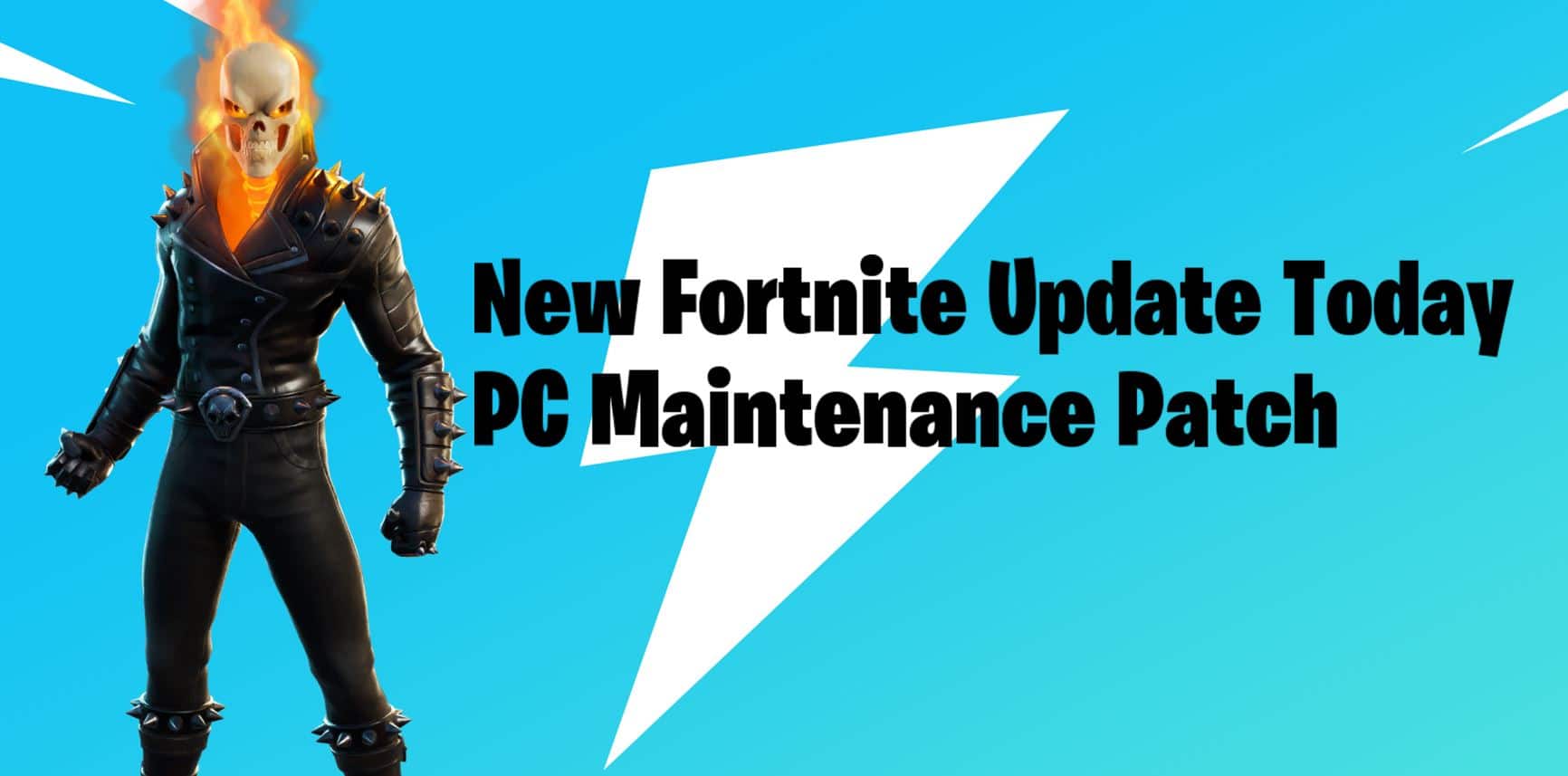 Fortnite Maintenance: Update 34.40 Brings Servers Offline Fortnite Maintenance: Update 34.40 Brings Servers Offline
