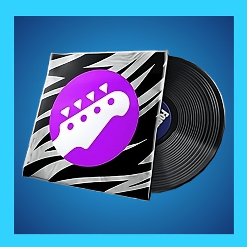 Fortnite Players Demand Change After Backwards Music Update Fortnite Players Demand Change After Backwards Music Update