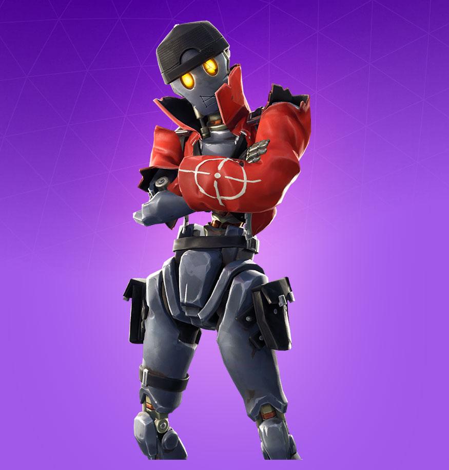 Fortnite Players Revolt: The Backwards Music Controversy Fortnite Players Revolt: The Backwards Music Controversy