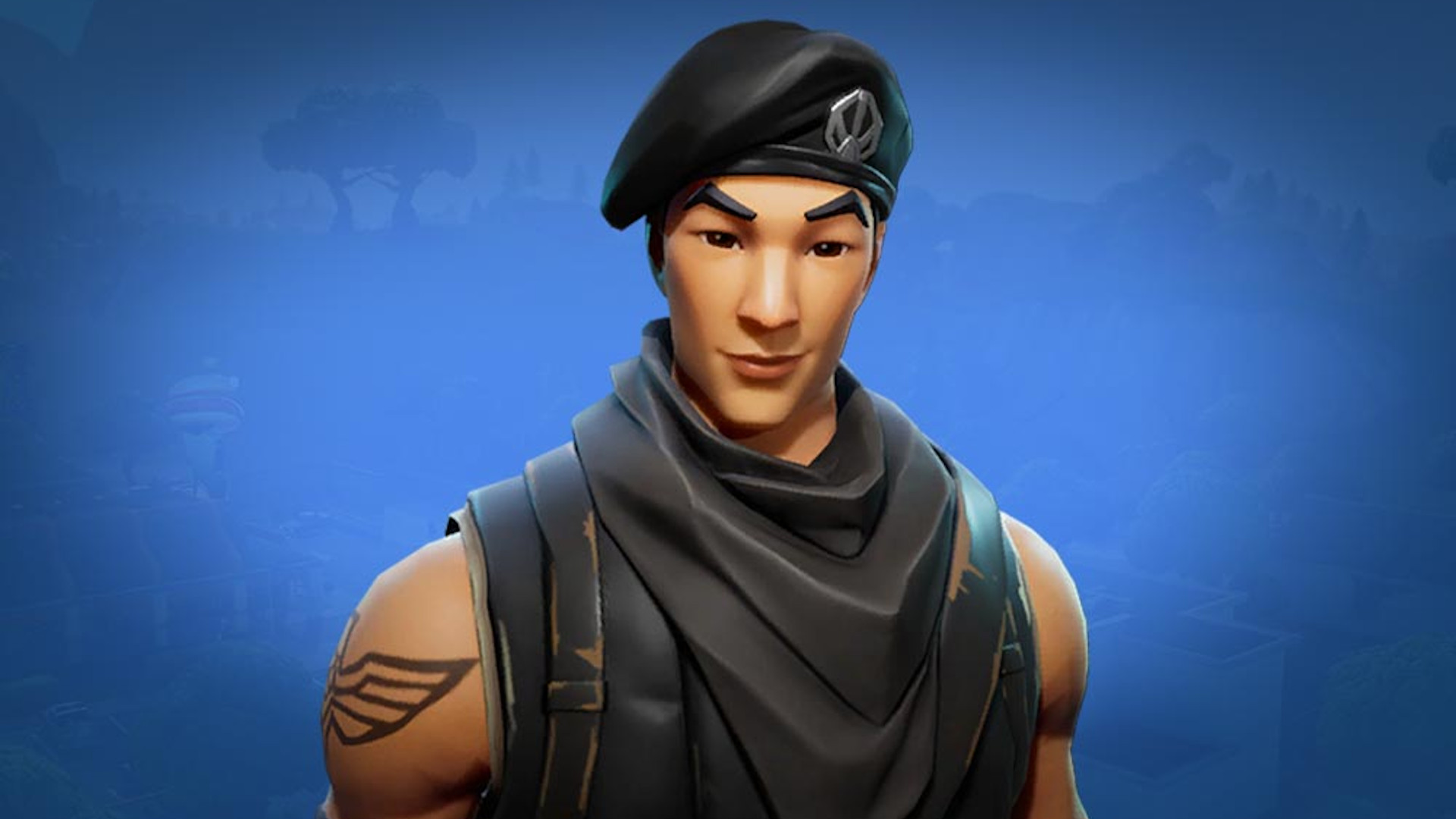 Fortnite: Rare Skins You Might Never See Again Fortnite: Rare Skins You Might Never See Again