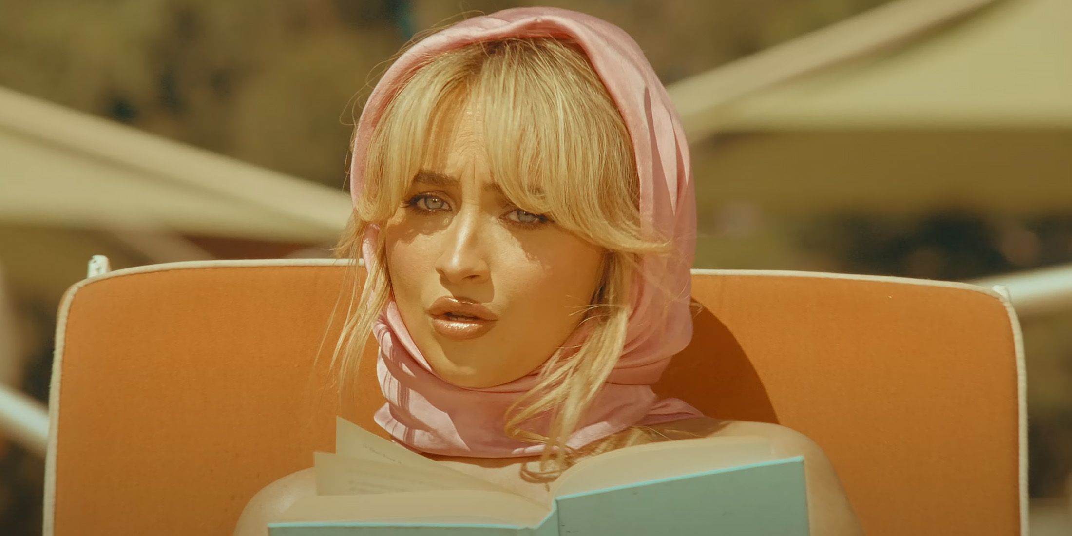 Fortnite Sabrina Carpenter Skin: How To Obtain And What To Expect Fortnite Sabrina Carpenter Skin: How To Obtain And What To Expect