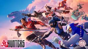 Fortnite Servers Down: Chapter 6 Season 2 Launch Delayed Indefinitely Fortnite Servers Down: Chapter 6 Season 2 Launch Delayed Indefinitely