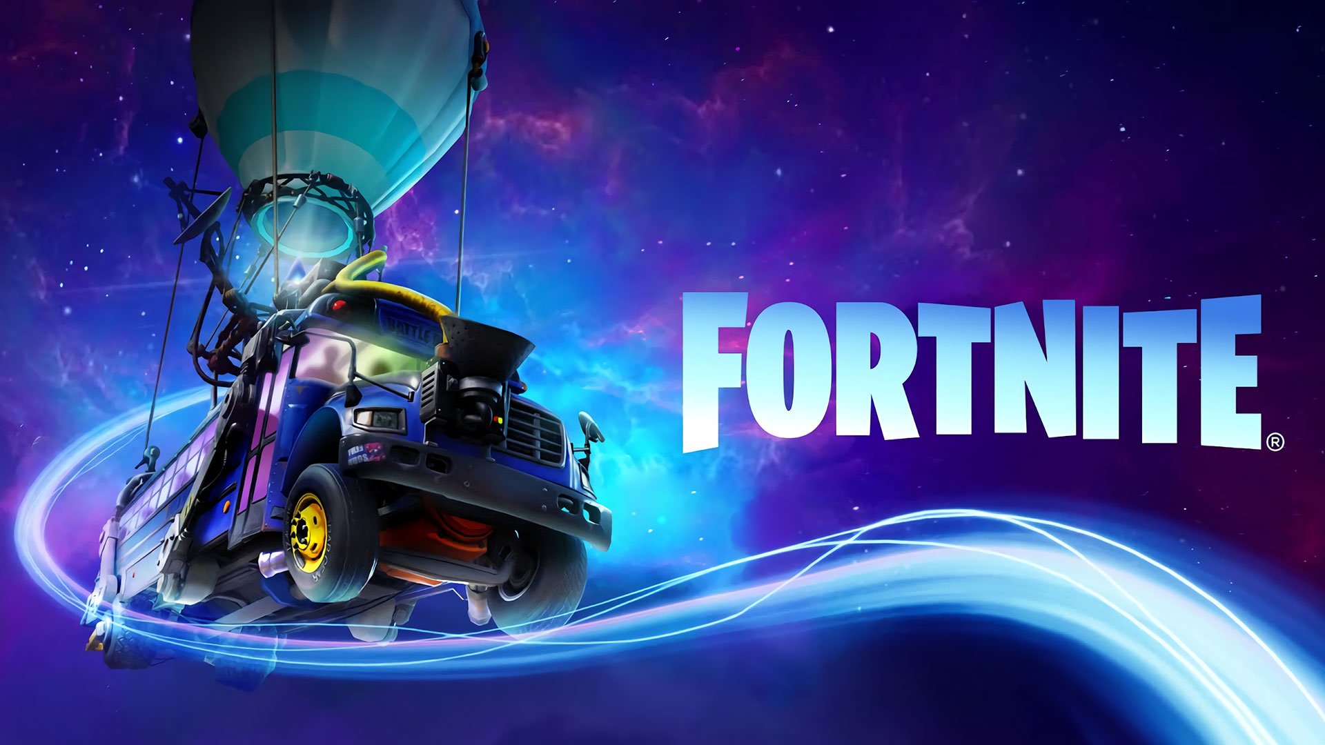 Fortnite Servers Status: Update 34.40 Maintenance And Downtime Fortnite Servers Status: Update 34.40 Maintenance And Downtime