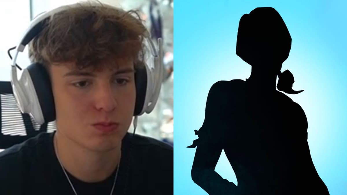 Fortnite Update: Sabrina Carpenter Emotes Arrive Fortnite Update: Sabrina Carpenter Emotes Arrive