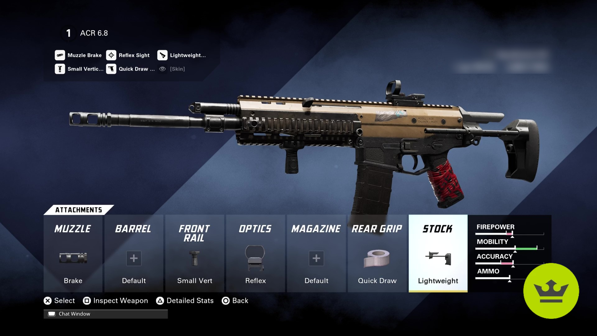 Fortnite Weapon Guide: Best Loadouts And Weapon Stats Fortnite Weapon Guide: Best Loadouts And Weapon Stats