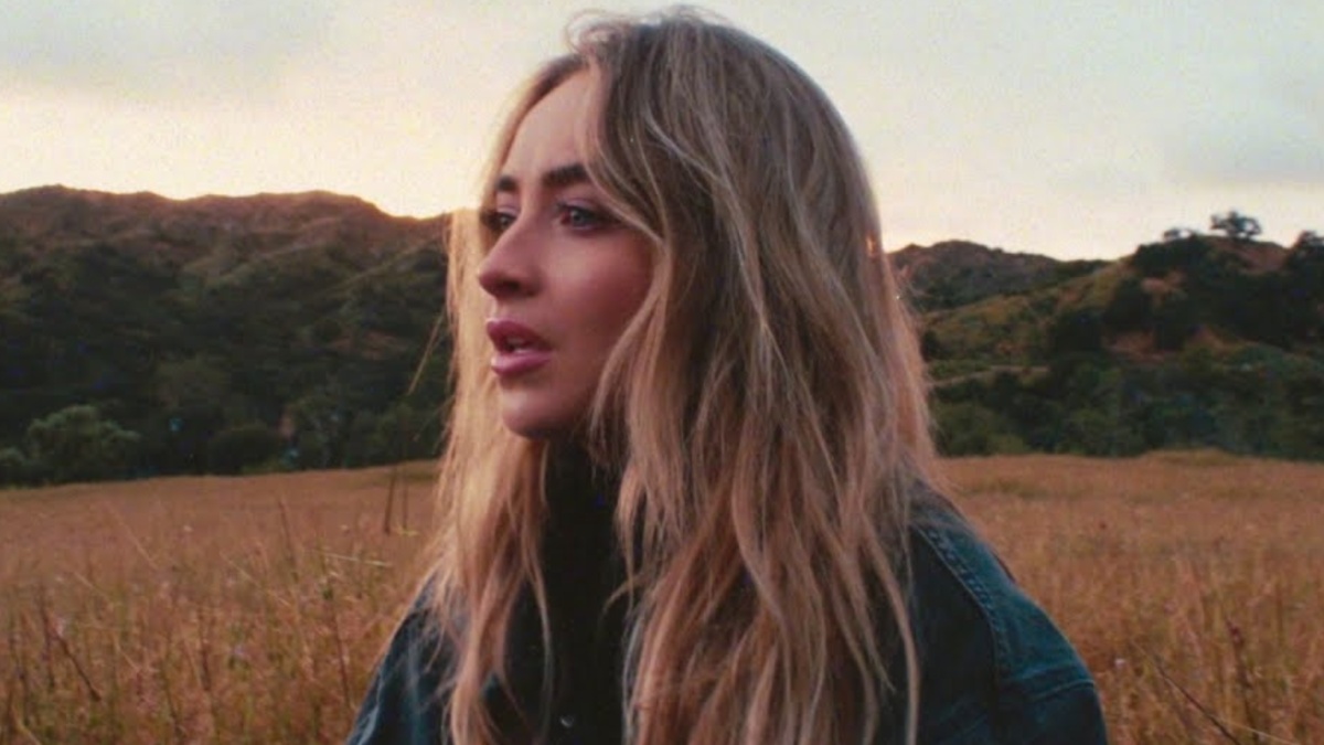 Fortnite X Sabrina Carpenter: Potential Collaboration Date Fortnite X Sabrina Carpenter: Potential Collaboration Date