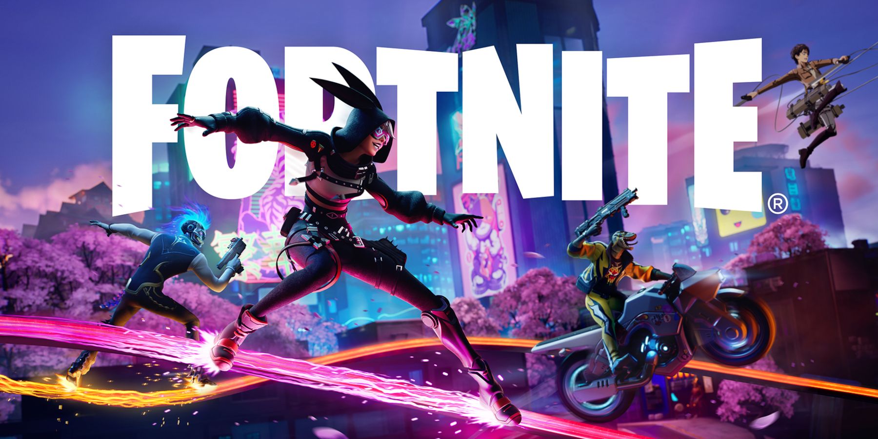 Fortnite's Sabrina Carpenter Skins: Purchase And Availability Guide Fortnite's Sabrina Carpenter Skins: Purchase And Availability Guide