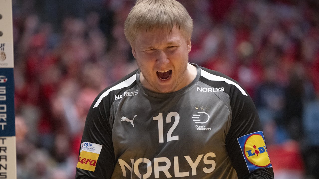 Forudsigelser Og Analyse: Danmark - Portugal Forudsigelser Og Analyse: Danmark - Portugal