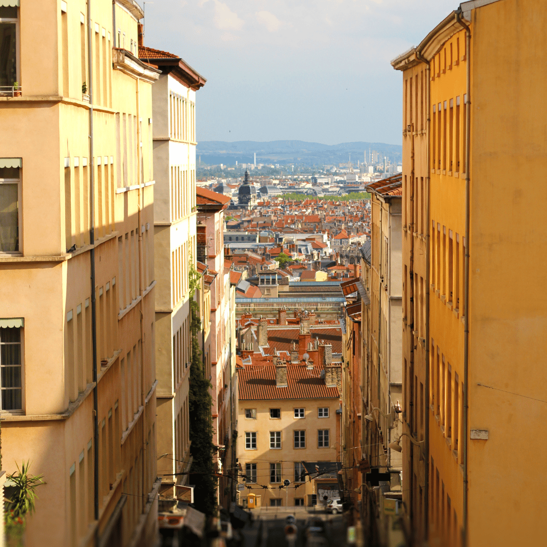 Forum Du Logement Gençay : Se Loger Facilement Forum Du Logement Gençay : Se Loger Facilement