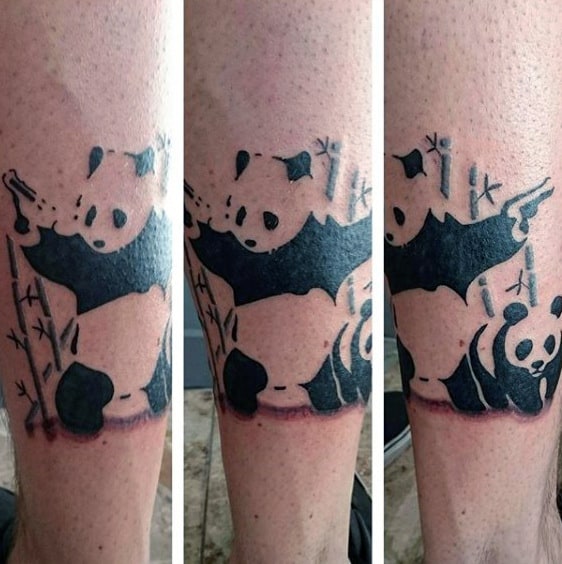 Found A Banksy? A Guide To What Happens Next Found A Banksy? A Guide To What Happens Next