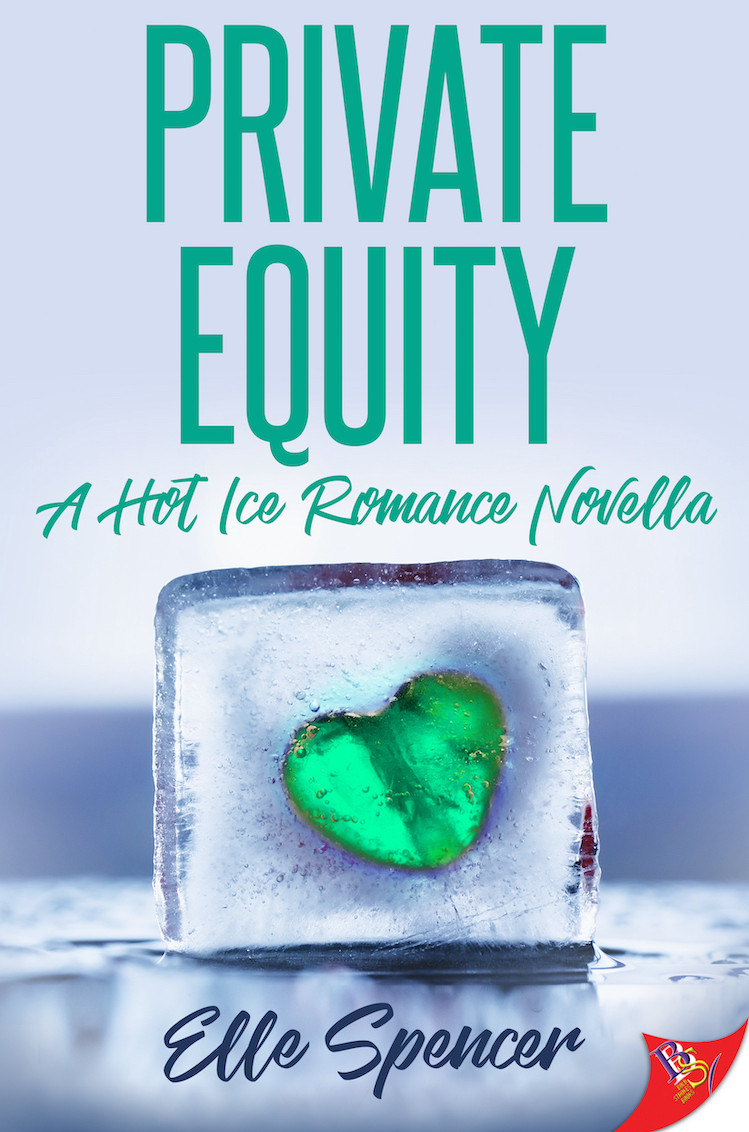 Four Books Exposing Private Equity's Power Four Books Exposing Private Equity's Power