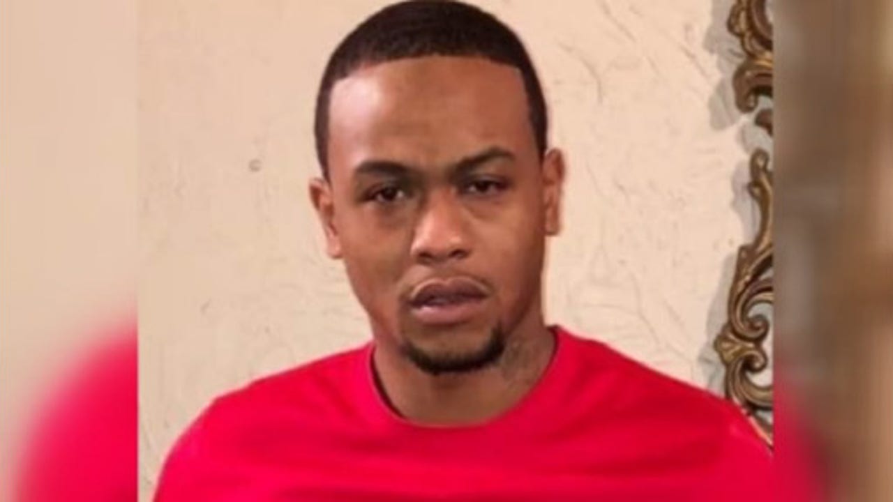 Four Shot, Two Killed At Eastpointe Foot Locker - Details Emerge Four Shot, Two Killed At Eastpointe Foot Locker - Details Emerge