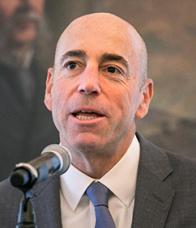 Four-Star Admiral's Bribery Case: Examining The Culture Of Corruption In The US Navy Four-Star Admiral's Bribery Case: Examining The Culture Of Corruption In The US Navy
