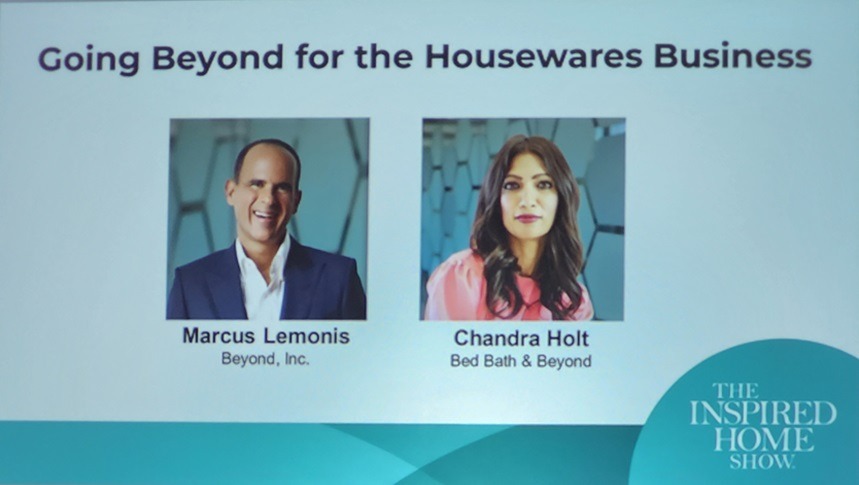 Four Walls Names [CEO's Name] As Its New Chief Executive Officer