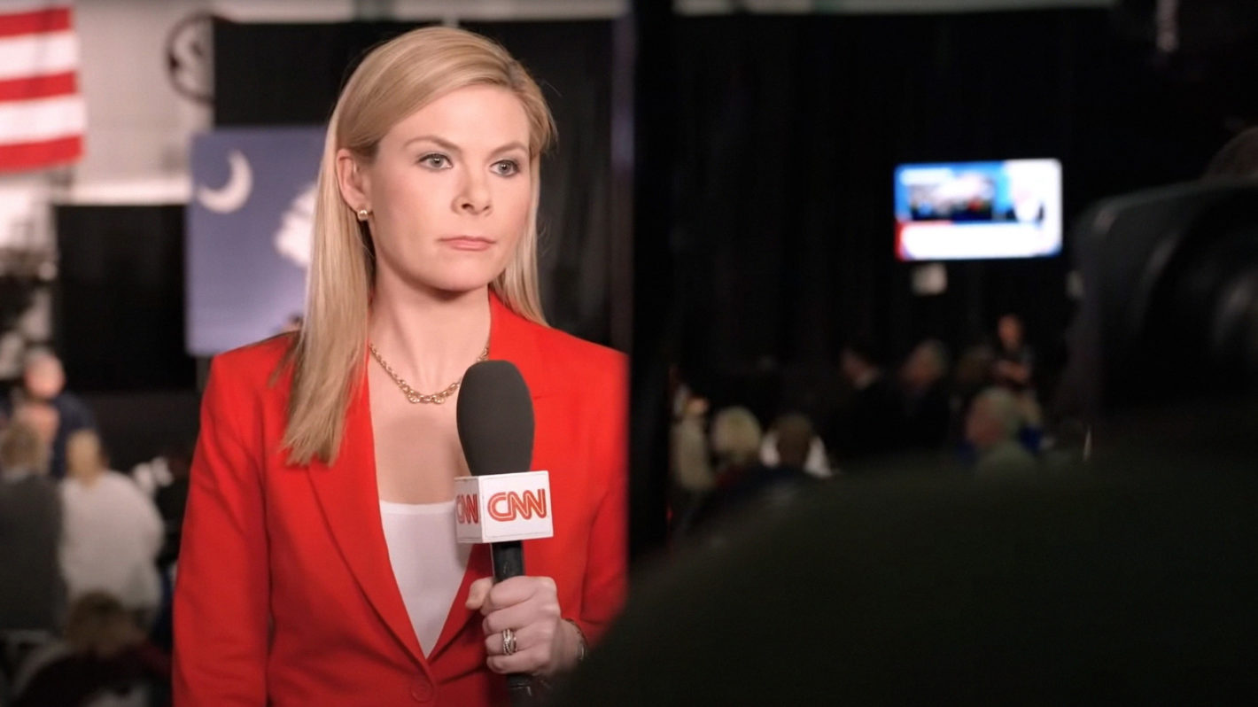 Fox And ESPN's 2025 Streaming Service Launch: What To Expect Fox And ESPN's 2025 Streaming Service Launch: What To Expect