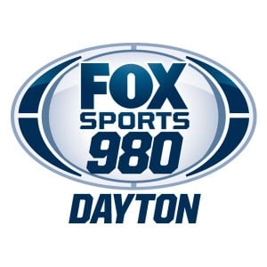 Fox Sports 980 WONE: Cavaliers Vs Spurs Injury Report - March 27th Game Fox Sports 980 WONE: Cavaliers Vs Spurs Injury Report - March 27th Game
