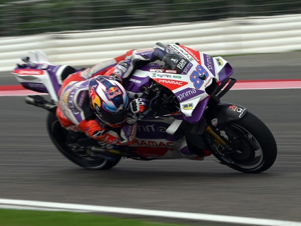 FP1 MotoGP Inggris: Analisis Hasil Dan Insiden Motor Mogok FP1 MotoGP Inggris: Analisis Hasil Dan Insiden Motor Mogok