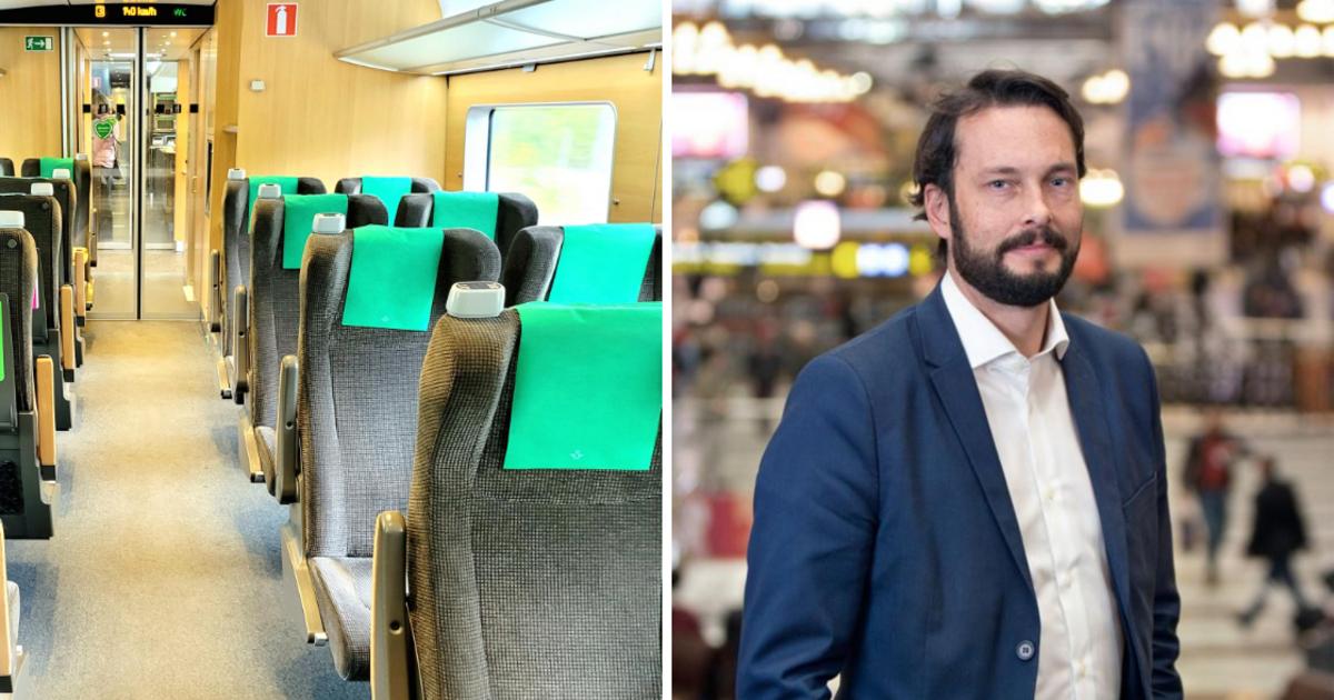 Framtiden Oviss: Två Klubbars Intresse För Thomas Müller Framtiden Oviss: Två Klubbars Intresse För Thomas Müller
