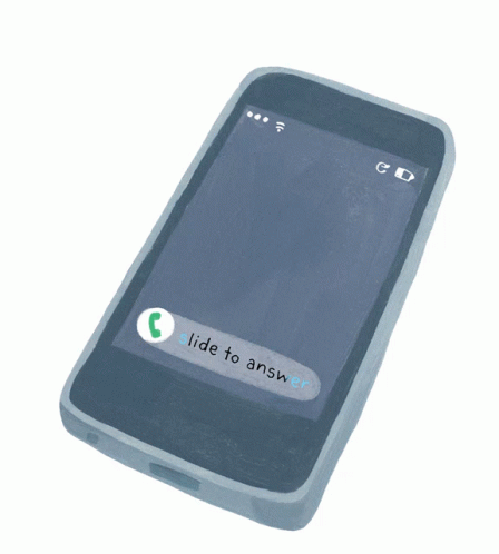 France Targets Drug Trade: Mobile Phone Confiscation As Deterrent France Targets Drug Trade: Mobile Phone Confiscation As Deterrent
