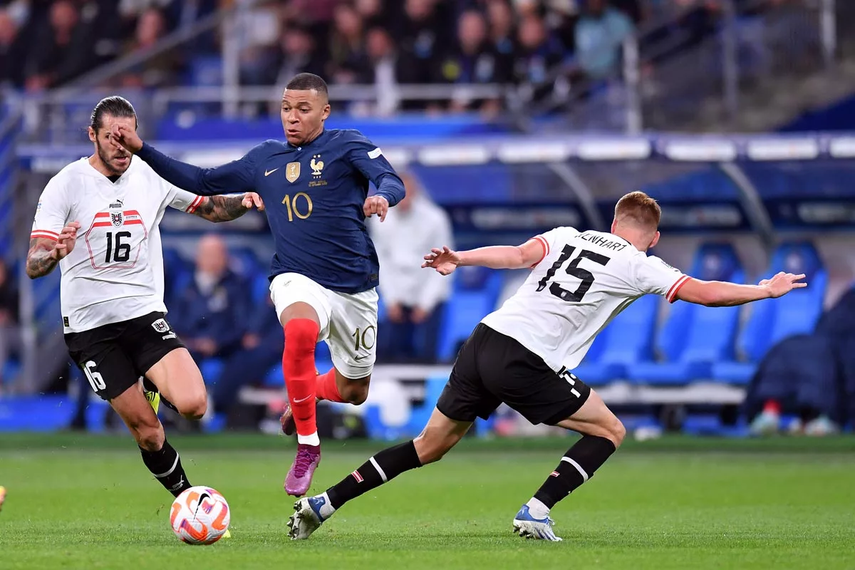 France Vs Italy Rugby Match Report: Dupont's Outstanding Contribution