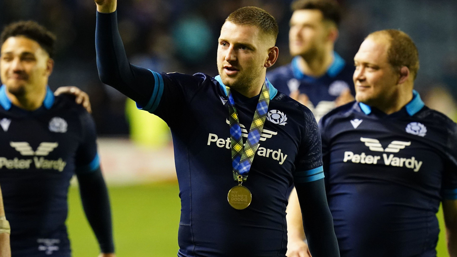 France's Six Nations Win: Key Takeaways And Lions Squad Implications France's Six Nations Win: Key Takeaways And Lions Squad Implications