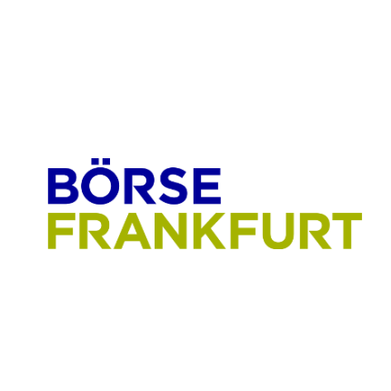 Frankfurt Stock Market: DAX Performance Following Record Growth Frankfurt Stock Market: DAX Performance Following Record Growth
