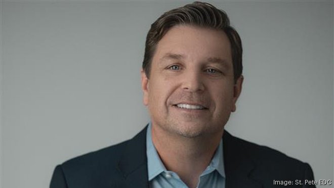 Franklin Bracken Promoted To President Of Foot Locker Franklin Bracken Promoted To President Of Foot Locker