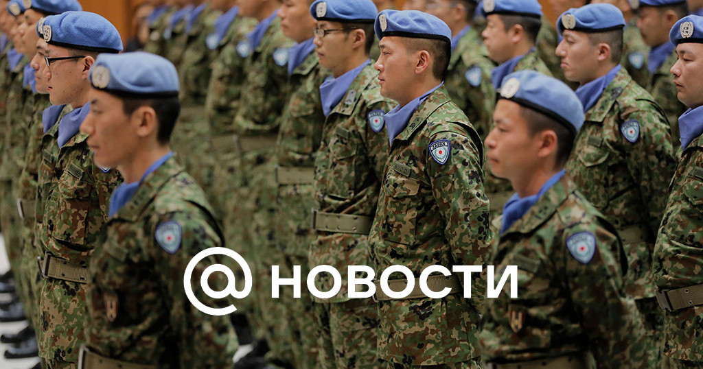 Франция И Польша: Детали Оборонного Соглашения, Подписанного Макроном И Туском 9 Мая Франция И Польша: Детали Оборонного Соглашения, Подписанного Макроном И Туском 9 Мая