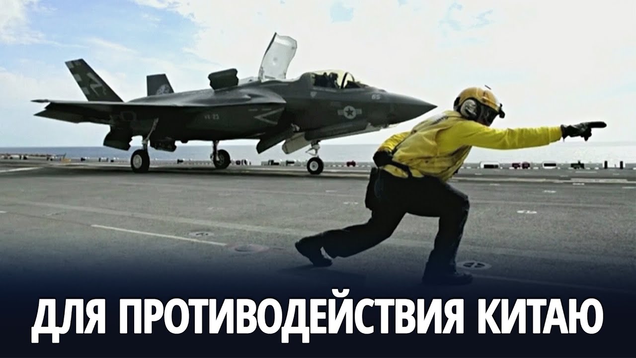Франция И Польша: Новое Оборонное Соглашение — Сигнал Для Трампа И Путина Франция И Польша: Новое Оборонное Соглашение — Сигнал Для Трампа И Путина