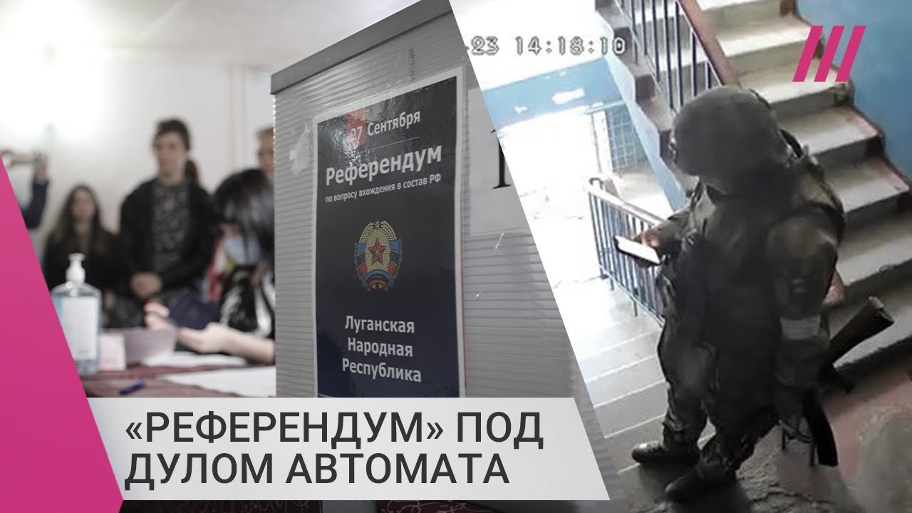 Французские Реформы: Макрон Вынесет Вопрос На Референдум Французские Реформы: Макрон Вынесет Вопрос На Референдум
