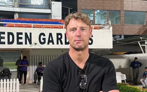 Freddie Flintoff: A Month Off After Devastating Top Gear Accident Freddie Flintoff: A Month Off After Devastating Top Gear Accident