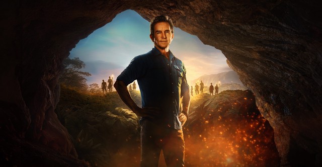 Free Access To Survivor Season 48 Episode 13: Best Streaming Services Free Access To Survivor Season 48 Episode 13: Best Streaming Services