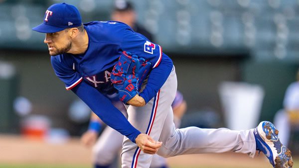 Free Live Stream: Texas Rangers Vs. Boston Red Sox MLB Game Free Live Stream: Texas Rangers Vs. Boston Red Sox MLB Game