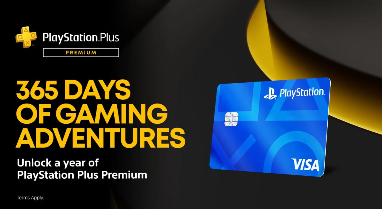 Free PlayStation Credit: Sony's Apology For Christmas Voucher Issue Free PlayStation Credit: Sony's Apology For Christmas Voucher Issue