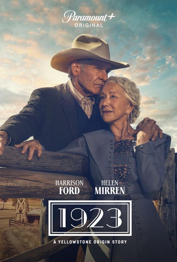 Free Ways To Watch 1923 Season 2 Episode 6 Tonight Free Ways To Watch 1923 Season 2 Episode 6 Tonight