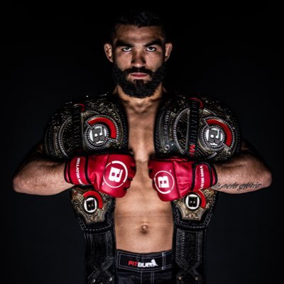 Freire Eyes Aldo Victory: A Bellator Champion's Next Challenge Freire Eyes Aldo Victory: A Bellator Champion's Next Challenge