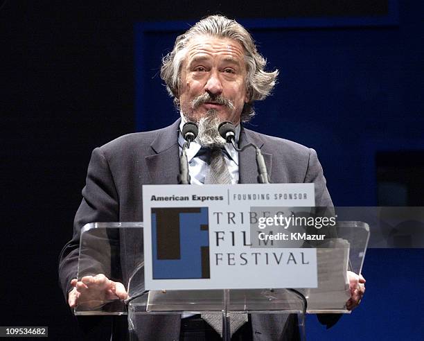 French Cinema's 2025 Rendez-Vous: A Look At The Upcoming Festival And Awards Ceremony French Cinema's 2025 Rendez-Vous: A Look At The Upcoming Festival And Awards Ceremony