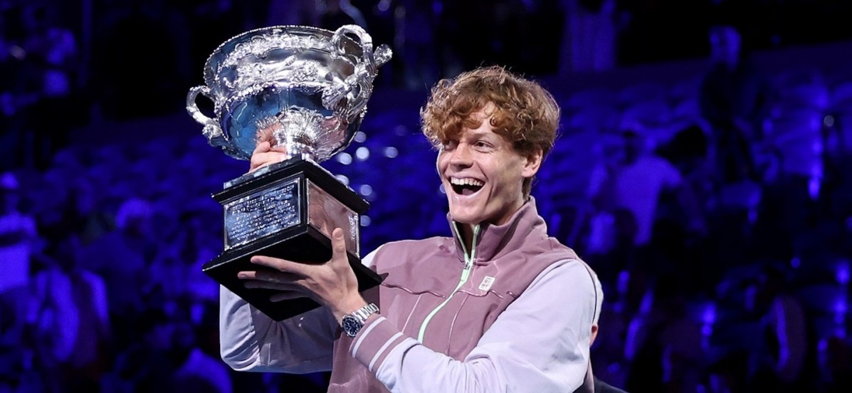 French Open 2024: Alcaraz, Sinner, And Swiatek's Tournament Outlook French Open 2024: Alcaraz, Sinner, And Swiatek's Tournament Outlook