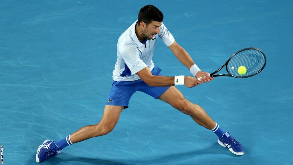 French Open 2025: Djokovic, Raducanu, And Draper's Tournament Path Unveiled French Open 2025: Djokovic, Raducanu, And Draper's Tournament Path Unveiled