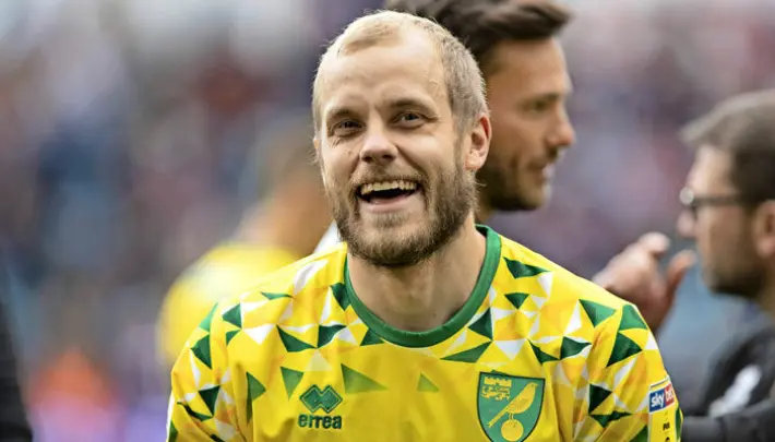 Friisin Avauskokoonpano: Kamara Ja Pukki Vaihtopelaajina Friisin Avauskokoonpano: Kamara Ja Pukki Vaihtopelaajina