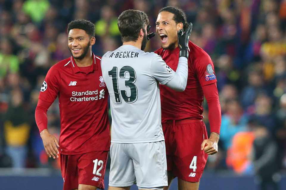 Frimpong & Elliott: Latest Liverpool FC Transfer Updates Frimpong & Elliott: Latest Liverpool FC Transfer Updates