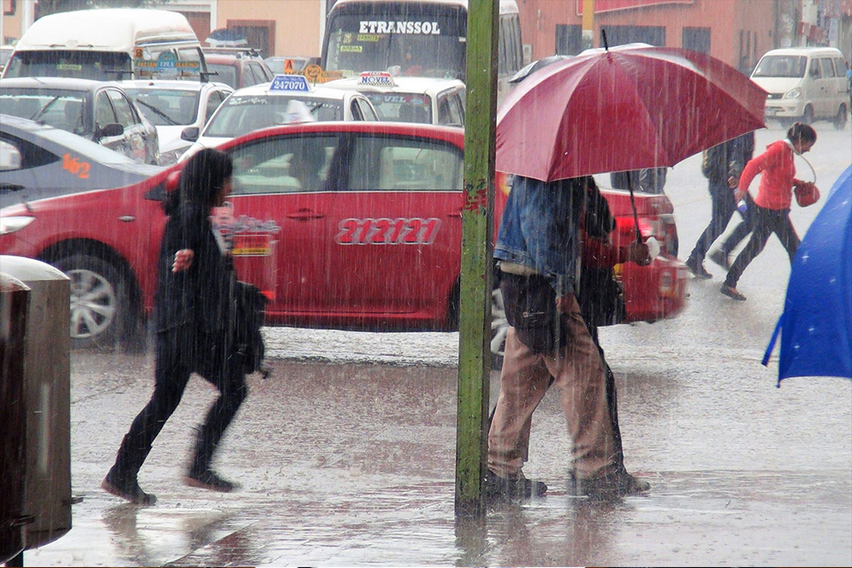 Frío Extremo En Lima: El Senamhi Emite Alerta Por Bajas Temperaturas Frío Extremo En Lima: El Senamhi Emite Alerta Por Bajas Temperaturas