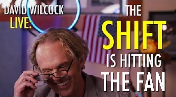 From Bonds To Razorbacks: A Shift In Power Hitting From Bonds To Razorbacks: A Shift In Power Hitting