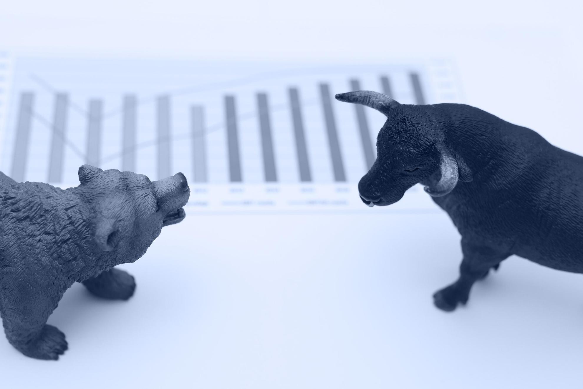 From Boom To Bust: Analyzing The Economic Impact Of Falling College Enrollment From Boom To Bust: Analyzing The Economic Impact Of Falling College Enrollment