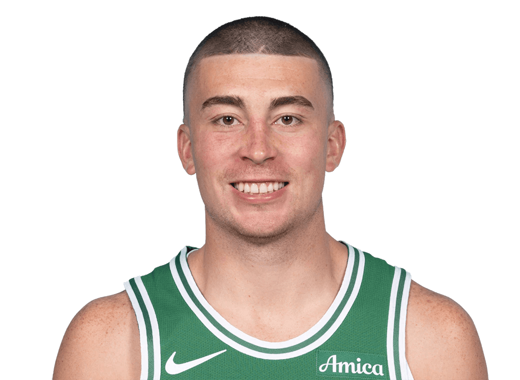 From Local Courts To NBA Success: Payton Pritchard's Inspiring Journey From Local Courts To NBA Success: Payton Pritchard's Inspiring Journey