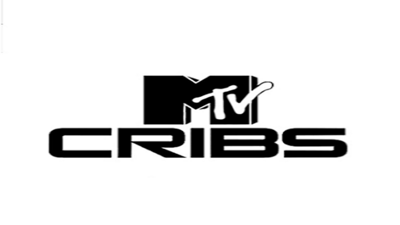 From MTV Cribs To Real Life: A Look At Rich Kids' Homes From MTV Cribs To Real Life: A Look At Rich Kids' Homes