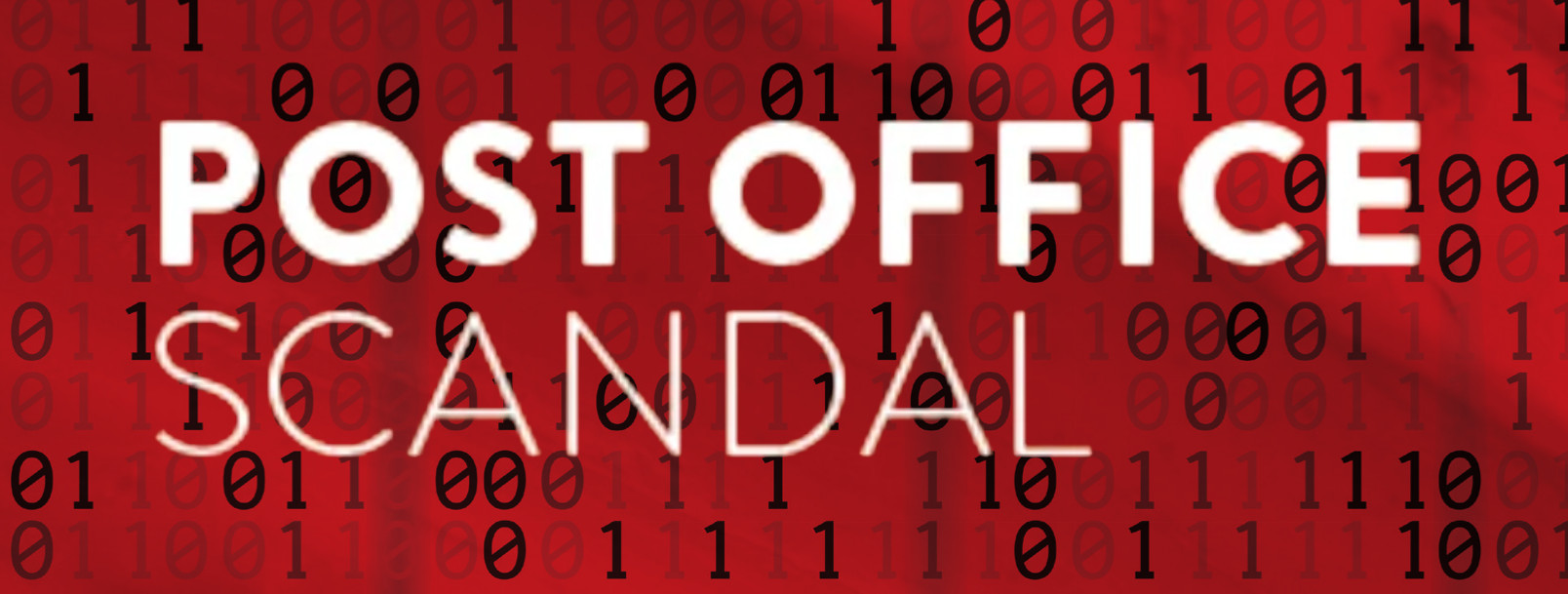 From Office Romance To Corporate Scandal: A CEO's Tale From Office Romance To Corporate Scandal: A CEO's Tale