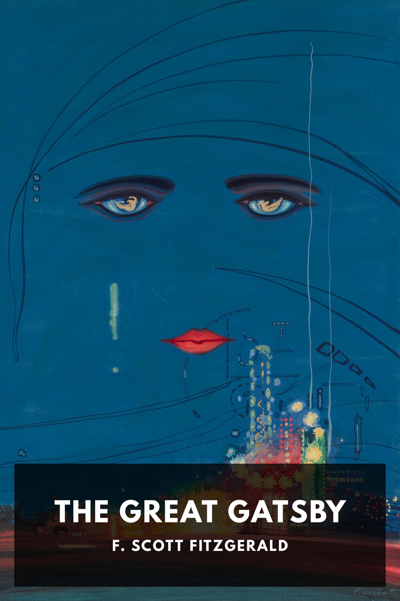 From Real Life To Literature: Exploring The Inspirations For The Great Gatsby From Real Life To Literature: Exploring The Inspirations For The Great Gatsby