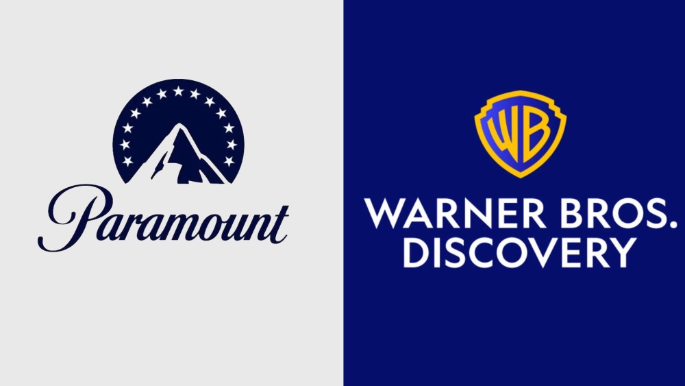 From Reddit Post To Hollywood: Sydney Sweeney's Potential Starring Role In Warner Bros. Film From Reddit Post To Hollywood: Sydney Sweeney's Potential Starring Role In Warner Bros. Film